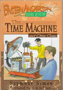 The_time_machine_and_other_cases